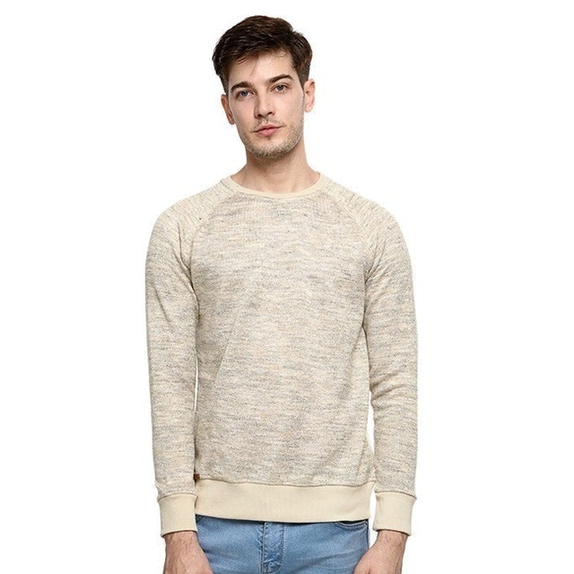 Obermain Rude Sweater 1
